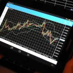 Come scegliere il conto corrente per trading online