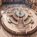 Guida traghetti Livorno Palermo: compagnie, orari, prezzi e offerte