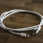 Cavi USB nel 2020: classifica dei migliori