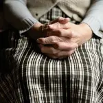 Come arredare una casa a misura di anziano