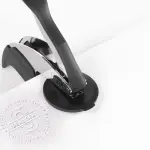 Presse a secco: che cosa sono e come personalizzarle?