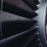 Cosa è la VMC puntuale e a cosa serve