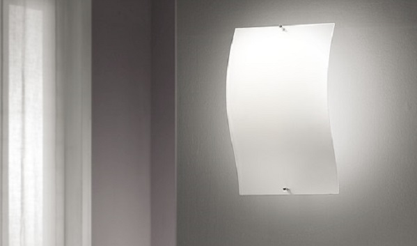 Installare delle applique in casa: ecco come farlo in modo autonomo