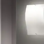 Installare delle applique in casa: ecco come farlo in modo autonomo