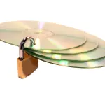 Gli ologrammi con stampa a caldo