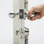 Come scegliere un fabbro: consigli utili