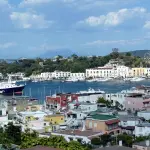 Le bellezze di Ischia: tutto quello che c’è da scoprire in questa isola