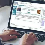 Comunicazione Enea: cos’è, quando e come farla