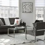 Tutte le tendenze arredamento 2020