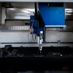 Le diverse tecniche di marcatura dei metalli