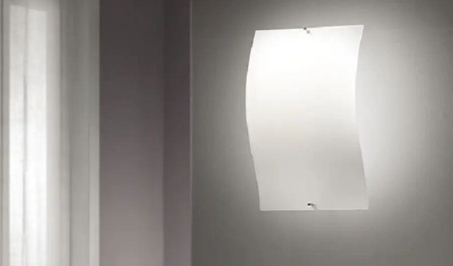 Installare delle applique in casa: ecco come farlo in modo autonomo