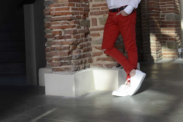 Calzature uomo: i 5 must have della stagione autunno-inverno