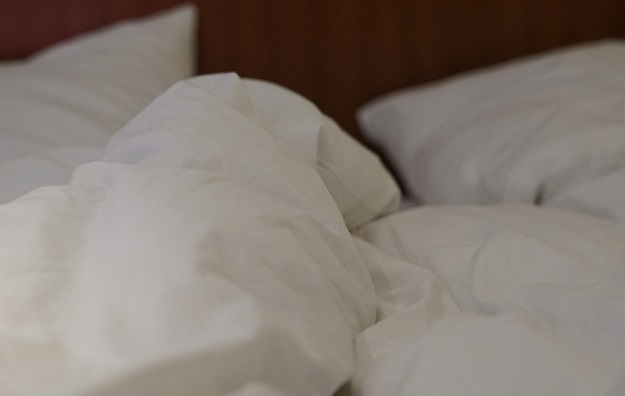 Come affrontare l’insonnia