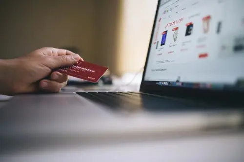 3 consigli utili per aumentare le vendite del tuo E-Commerce