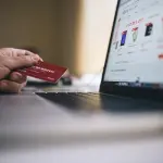 3 consigli utili per aumentare le vendite del tuo E-Commerce