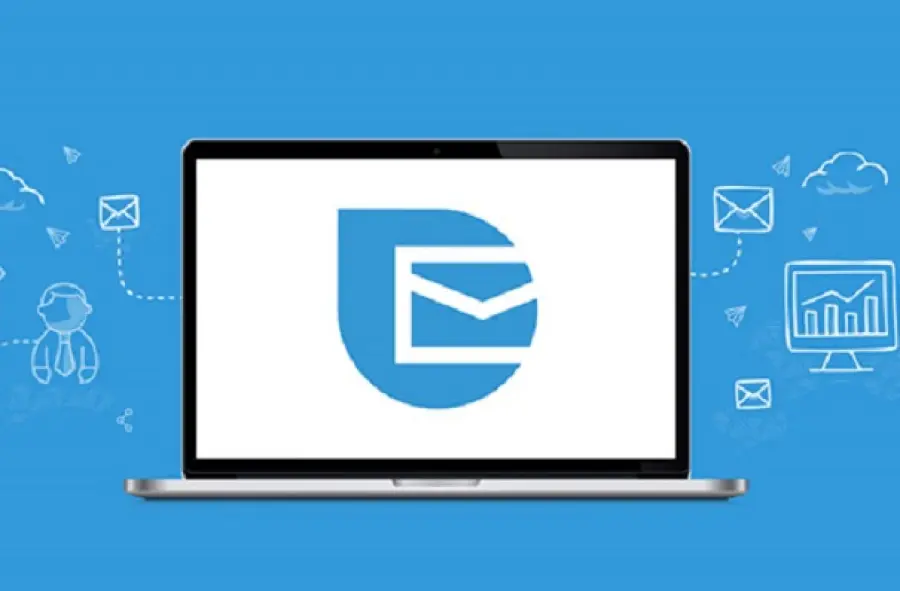 Gestisci le tue campagne di email marketing con SendinBlue