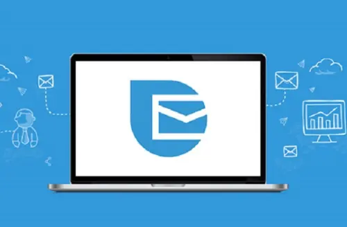 Gestisci le tue campagne di email marketing con SendinBlue