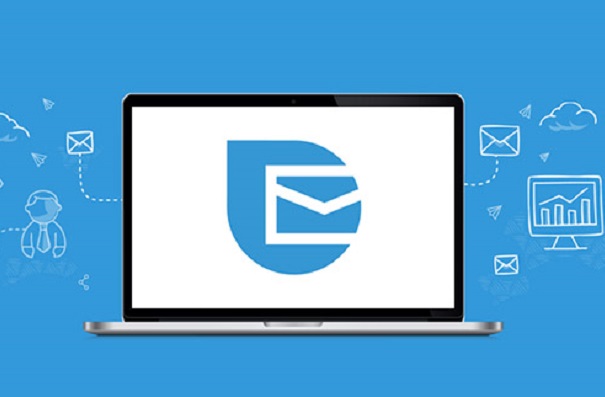 Gestisci le tue campagne di email marketing con SendinBlue