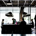 Lavorare nella ristorazione: profili più richiesti e cosa sapere