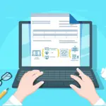 Fattura elettronica: pregi e difetti ad un anno dall'entrata in vigore