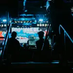 RENTRI: cos’è e come funziona il sistema per la tracciabilità dei rifiuti