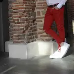 Calzature uomo: i 5 must have della stagione autunno-inverno