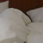 Come affrontare l’insonnia