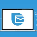 Gestisci le tue campagne di email marketing con SendinBlue