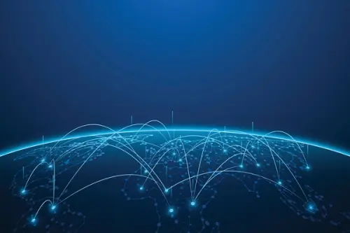 Rivoluzione tecnologica tra aspetti negativi e prospettive per il futuro