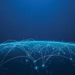 Rivoluzione tecnologica tra aspetti negativi e prospettive per il futuro