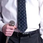 Come parlare in pubblico: strategie e consigli da seguire