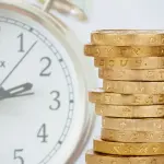 Cosa serve per aprire un conto corrente?