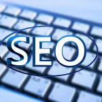 I vantaggi di una strategia SEO: l’importanza per le attività online