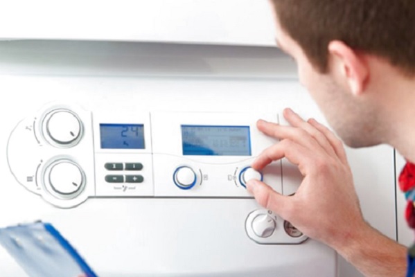 Revisione caldaia e bollino blu: il modo migliore per assicurarsi la propria salute e quella della caldaia