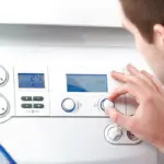 Revisione caldaia e bollino blu: il modo migliore per assicurarsi la propria salute e quella della caldaia