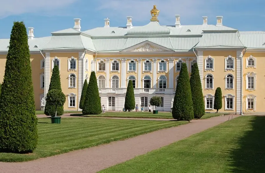 Come si calcola il valore di un immobile: la guida