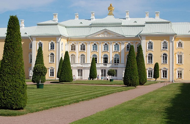 Come si calcola il valore di un immobile: la guida