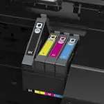 Stampante Epson xp 255