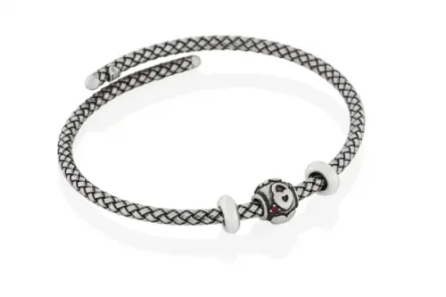 Gioielli artigianali classici e moderni ma soprattutto di tendenza