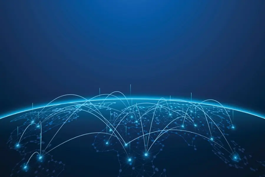 Rivoluzione tecnologica tra aspetti negativi e prospettive per il futuro