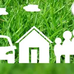 Assicurazione provvisoria: come funziona e perché è conveniente