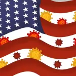 Usa e Coronavirus: l’allarme social e il tentativo dello sport di ripartire