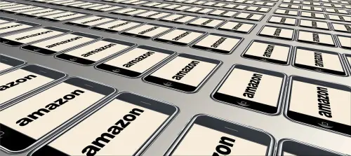 Perché rivolgersi ad un’agenzia per aumentare le vendite su Amazon