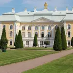 Come si calcola il valore di un immobile: la guida