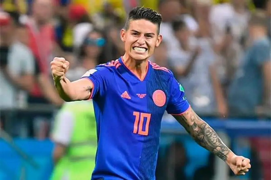 Napoli boom sul mercato, quanto margine di manovra ha De Laurentiis?