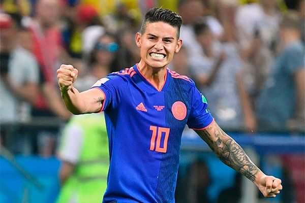 Napoli boom sul mercato, quanto margine di manovra ha De Laurentiis?