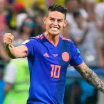 Napoli boom sul mercato, quanto margine di manovra ha De Laurentiis?