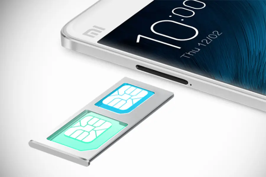 Come scegliere uno smartphone dual sim: tutto quello che si deve sapere