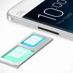 Come scegliere uno smartphone dual sim: tutto quello che si deve sapere