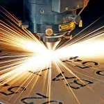 Incisione laser, quali prodotti sono interessati?